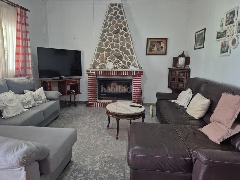 Foto fb0ea54a-4777-4a6f-aa0e-002dccc79d04. Terrain résidentiel dans Salesianos Utrera