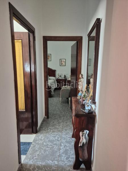 Foto ff1047e2-debb-4456-adfa-95b829ad9aa9. Terrain résidentiel dans Salesianos Utrera