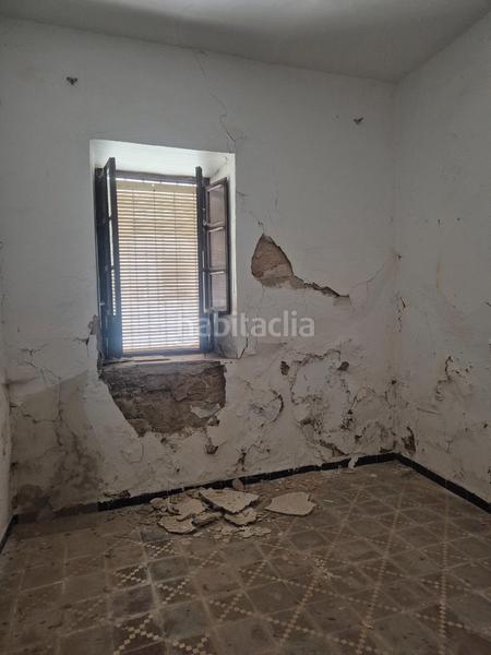 Foto 1f20d362-4c39-4cff-9af6-e9c99c5bbb29. Casa in Centro Utrera