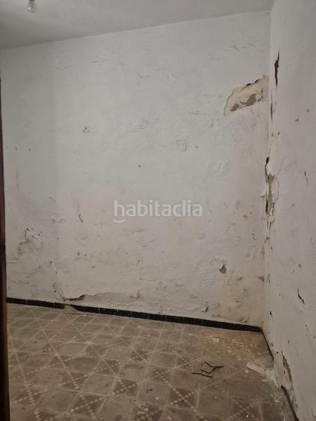 Foto 8793bd72-5876-4dac-b8f6-4973b0893b63. Casa in Centro Utrera