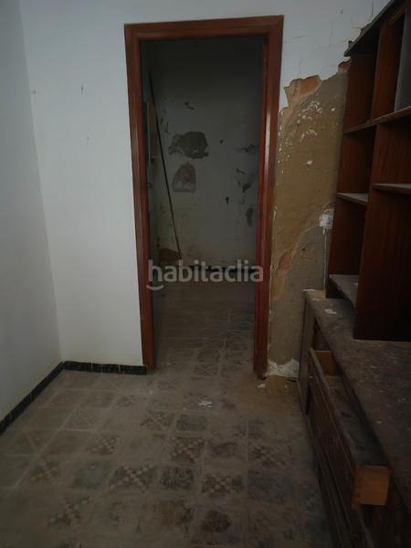 Foto a27a4c20-81c2-4e69-b56e-12ee3d46fd28. Casa in Centro Utrera