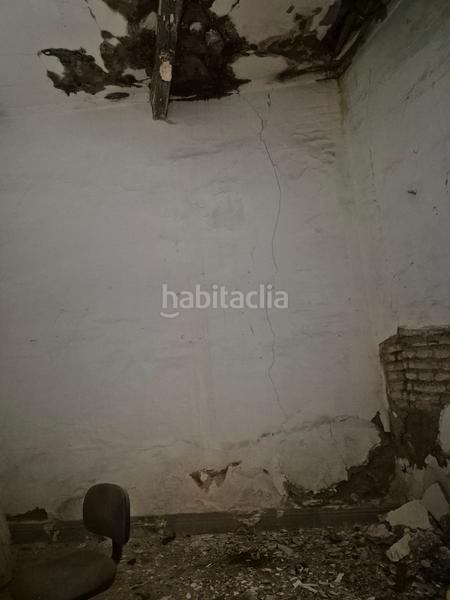 Foto afd9810f-f9d1-4bd1-b6a7-26ad7083dd37. Casa in Centro Utrera