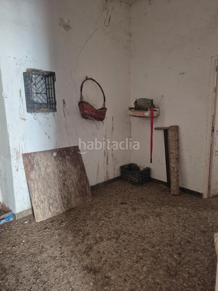 Foto b6898015-867b-4c1f-8925-e1d6e50fd630. Casa in Centro Utrera