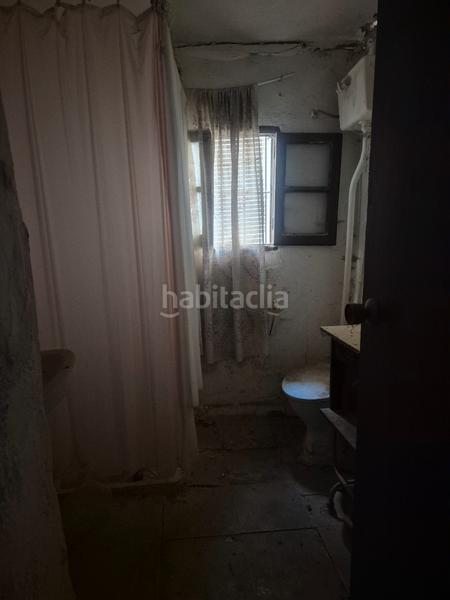 Foto dfdf125a-776d-48c7-a6d8-9f14100629ff. Casa in Centro Utrera