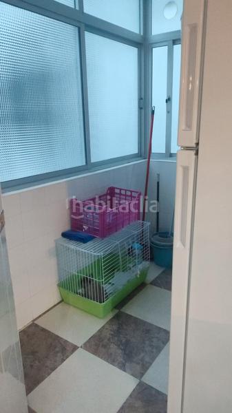 Foto b33bb3d7-850a-4fab-aa1a-a21c7264e26a. Piso  en Torre Cruz - Los Molinos Utrera