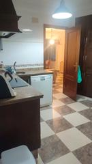 Appartement  Avenida reyes católicos. Piso