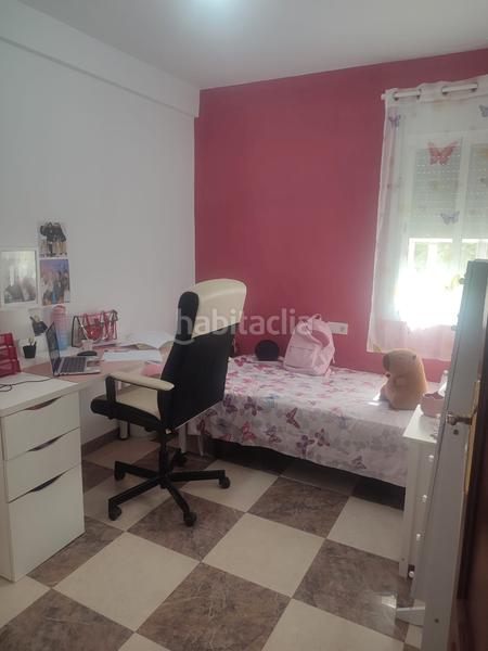 Foto c8de5b89-fcc9-416d-bf80-699845c6e0f4. Piso  en Torre Cruz - Los Molinos Utrera