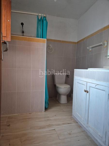 Foto 0fc90b37-7a14-4338-9ca4-15879d418bdb. Terreny residencial a Pedanías Norte Utrera
