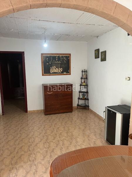 Foto 2596c151-51e7-4762-8f5d-77003f55df30. Terreny residencial a Pedanías Norte Utrera