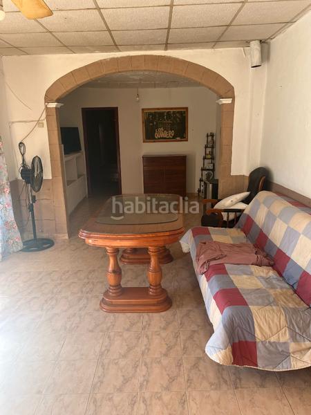 Foto 467d05fc-a1dc-4ca1-9322-50dc66b72d91. Terreny residencial a Pedanías Norte Utrera