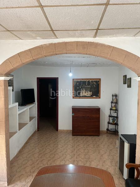 Foto 7f43ce61-2a7f-4263-a231-caef806919fd. Terreny residencial a Pedanías Norte Utrera