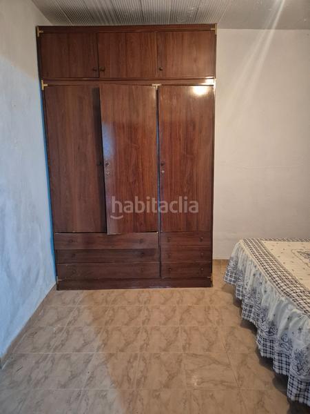 Foto 9dffbd18-335d-4099-8e54-cca7224e19ba. Terreny residencial a Pedanías Norte Utrera