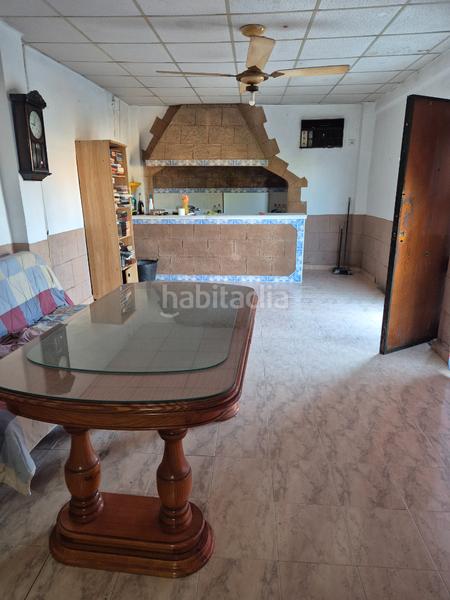 Foto bec74769-abdf-4efc-9224-b2ad5f56518b. Terreny residencial a Pedanías Norte Utrera