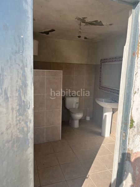 Foto c0c67bc2-99e9-4863-9863-7ad342c13ac5. Terreny residencial a Pedanías Norte Utrera