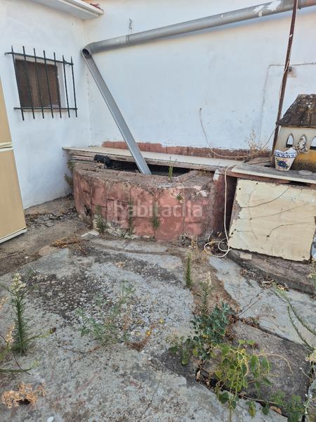 Foto c4665006-aafa-4390-b920-fd80ecdf5957. Terreny residencial a Pedanías Norte Utrera