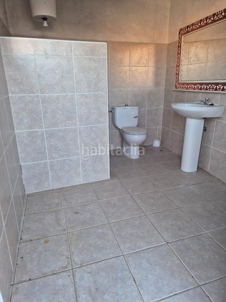 Foto c65b2bff-b238-4915-8982-0d87c78b315c. Terreny residencial a Pedanías Norte Utrera