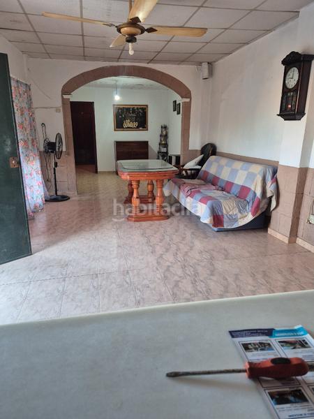 Foto e5b4175e-97e1-420b-a8a2-0d2e5d8c7d83. Terreny residencial a Pedanías Norte Utrera