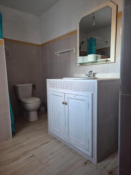 Foto e6047a4f-3813-424c-82bc-7868fd7041f4. Terreny residencial a Pedanías Norte Utrera
