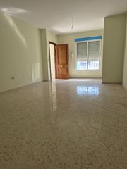 Appartement  Calle maria auxiliadora. Piso a estrenar