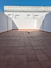 Pis  Calle maria auxiliadora. Piso a estrenar
