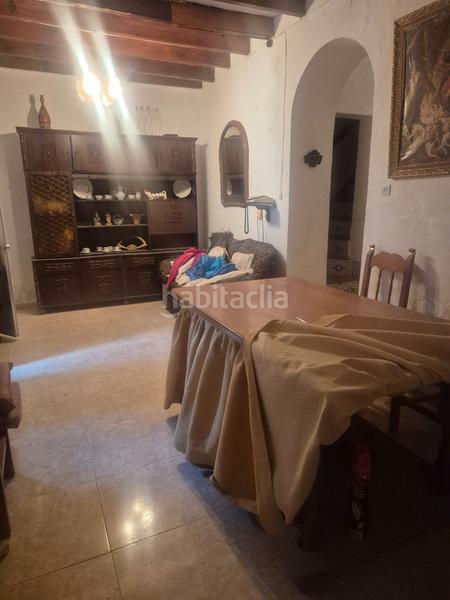 Foto 2d3b939d-8133-4b28-8819-a23073c9c3c8. Casa  centro en Puerto Serrano