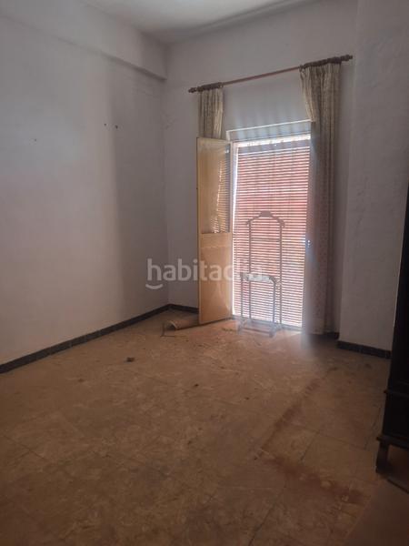 Foto 4087ea58-7172-4a2e-864c-51a5b15bbe8a. Casa  centro en Puerto Serrano