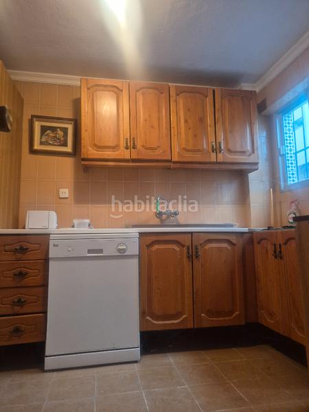 Foto af7143a0-7178-410a-b84e-80b4d3276e68. Casa  centro en Puerto Serrano