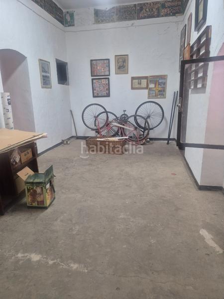 Foto b0da8e57-4d17-47d4-ab16-aae4b5df03b7. Casa  centro en Puerto Serrano