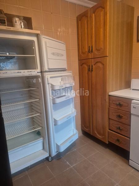 Foto b7dabfec-3412-4c92-a211-accb7c558e24. Casa  centro en Puerto Serrano