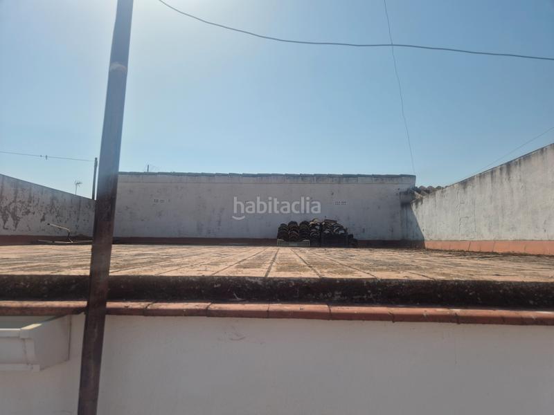 Foto becdbc6c-c829-41f9-bbf7-5cb0866263cd. Casa  centro en Puerto Serrano