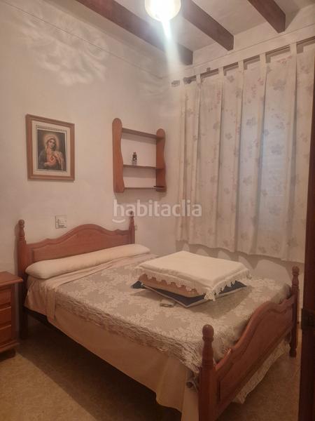 Foto c0d7388e-d695-44d1-85a7-2943c585d3b2. Casa  centro en Puerto Serrano