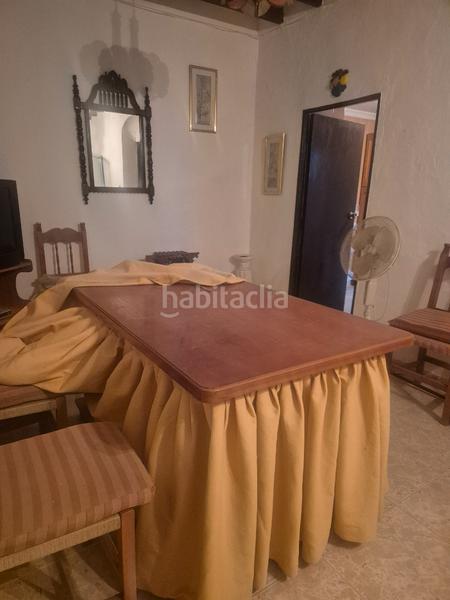 Foto c94a7d27-8797-4685-97ad-592198356b11. Casa  centro en Puerto Serrano