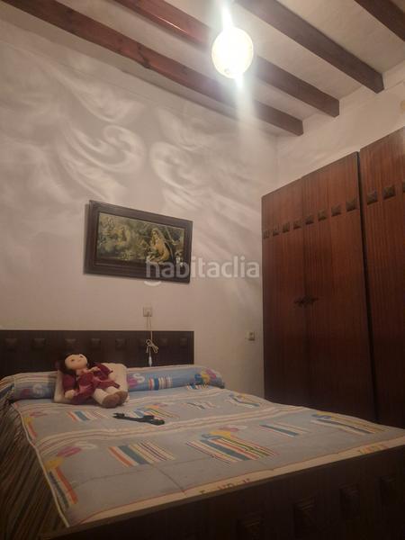 Foto d4821c5e-9a08-458c-8ff5-7dd1053ece9a. Casa  centro en Puerto Serrano