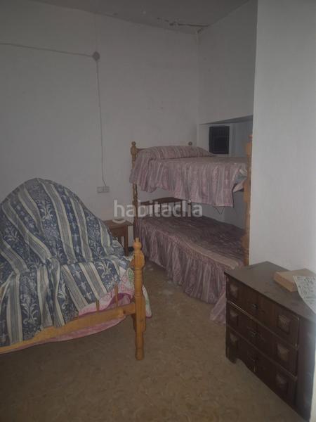 Foto e89ae319-4579-4b7f-9881-0c64819cd993. Casa  centro en Puerto Serrano