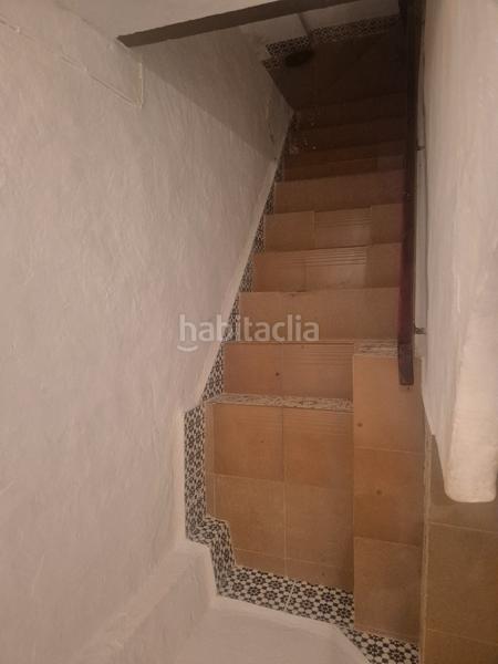 Foto ece5e821-23ac-4855-9a7e-3d08afa7f49f. Casa  centro en Puerto Serrano