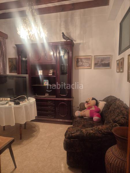 Foto f137855a-b04c-4e32-8e0a-3cb227e7235c. Casa  centro en Puerto Serrano