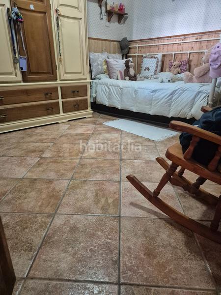 Foto 1f3c5772-f9ec-455a-8654-4d732f4bd433. Casa in Estación - La Fontanilla - El Tinte Utrera