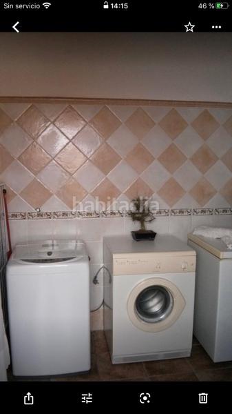 Foto 3cb4db42-c1e9-467a-8e47-158958ae157d. Casa in Estación - La Fontanilla - El Tinte Utrera