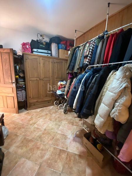Foto 4ce2e39b-c4a8-4bb9-8287-38e98d0aa7ad. Casa in Estación - La Fontanilla - El Tinte Utrera