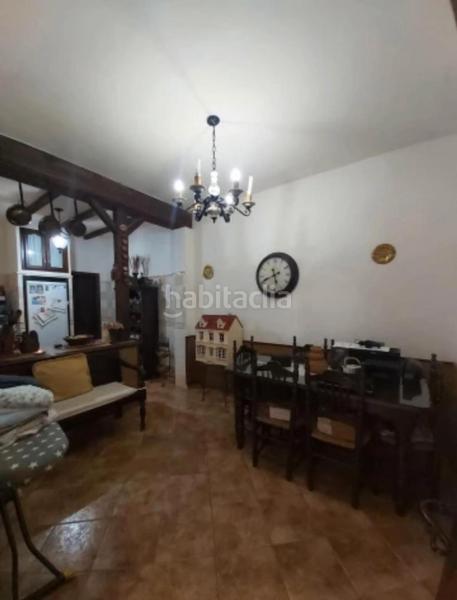 Foto 5512a5ce-5c40-43a5-bb7a-693dd2b09997. Casa in Estación - La Fontanilla - El Tinte Utrera