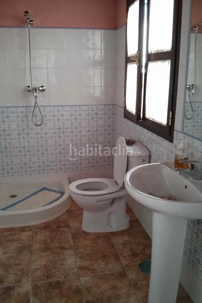 Foto a3dfa5f7-101c-4d0e-a780-183d395956e2. Casa in Estación - La Fontanilla - El Tinte Utrera