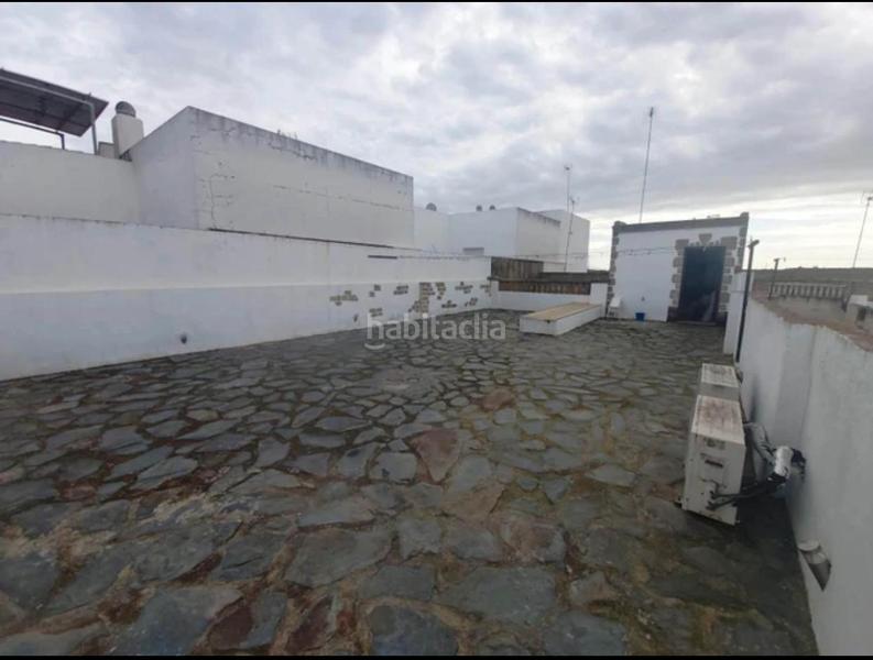 Foto c983bf87-097e-449b-a3be-27bdc4f004e4. Casa in Estación - La Fontanilla - El Tinte Utrera