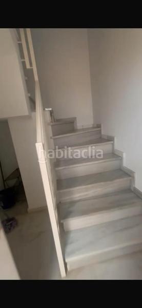 Foto 035f6668-ee26-402d-a376-e43dd9503a70. Casa adosada  en Las Torres - Constelaciones Utrera