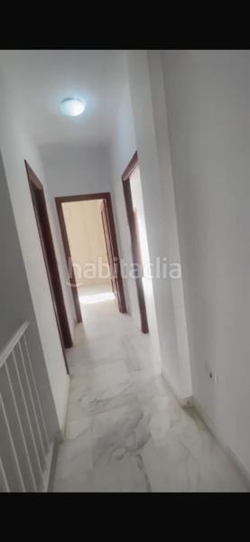 Foto 52bbb76b-b31a-4a06-b877-35613a9f581b. Casa adosada  en Las Torres - Constelaciones Utrera