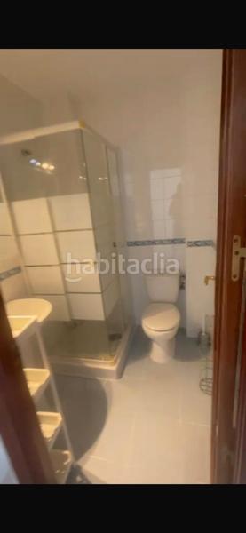 Foto 5541a578-4231-4a6e-9152-9b8cb2faf5d2. Casa adosada  en Las Torres - Constelaciones Utrera