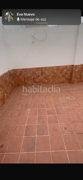 Foto 7b0629bd-5140-485c-8bcf-7415af6a38ed. Casa adosada  en Las Torres - Constelaciones Utrera
