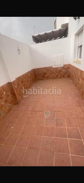 Foto a81fb821-6454-4747-9c73-c8f297f16ed3. Casa adosada  en Las Torres - Constelaciones Utrera