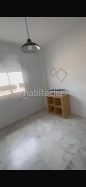 Foto ab583b97-9770-4180-84ca-9076c6ccd288. Casa adosada  en Las Torres - Constelaciones Utrera