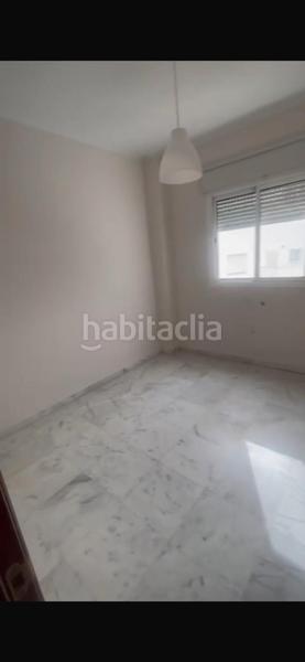 Foto e0aec381-e1e1-4e22-8ec3-74e3b01ad496. Casa adosada  en Las Torres - Constelaciones Utrera