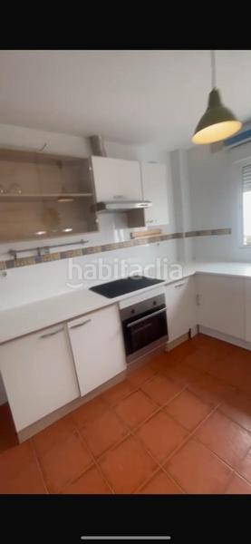 Foto f137f036-dc13-4b41-914c-beb25910d65c. Casa adosada  en Las Torres - Constelaciones Utrera
